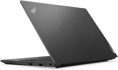 LENOVO ThinkPad E15 Laptop Gen 4