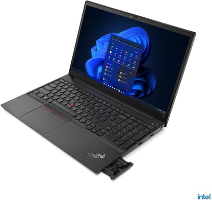 LENOVO ThinkPad E15 Laptop Gen 4