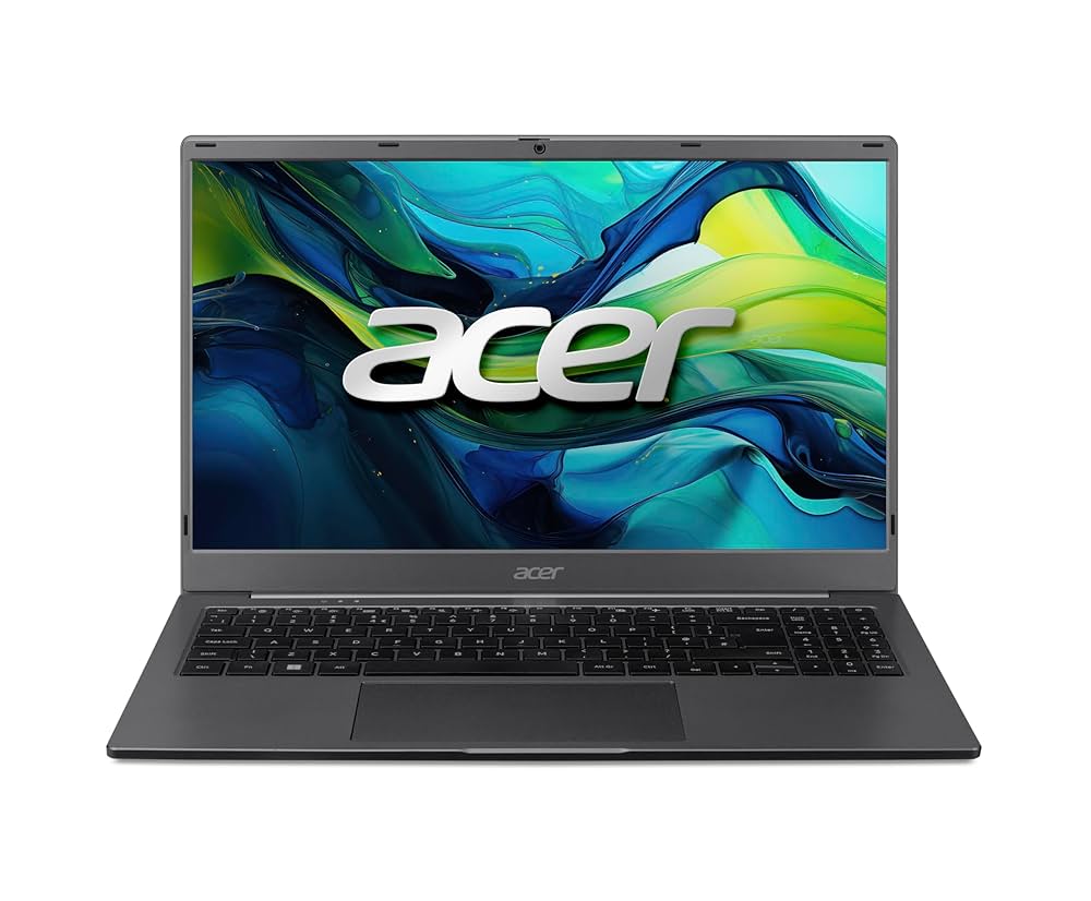 Acer Aspire Lite Laptop NX.JCBEM.001