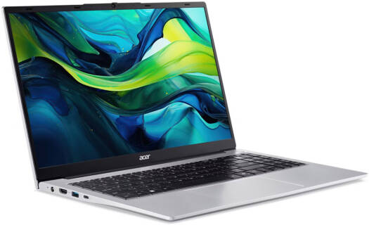 Acer Aspire Lite Laptop NX.JCBEM.001