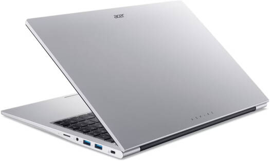 Acer Aspire Lite Laptop NX.JCBEM.001
