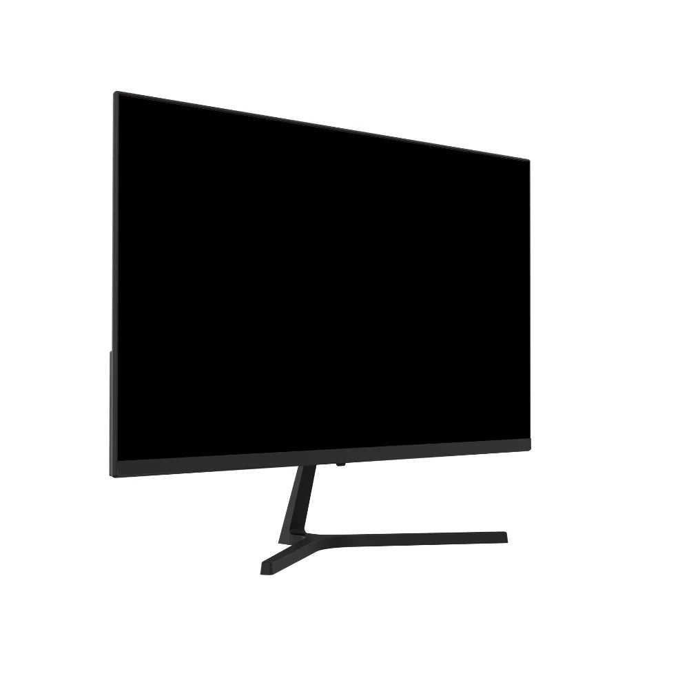 Dahua Monitor LM27-B200S