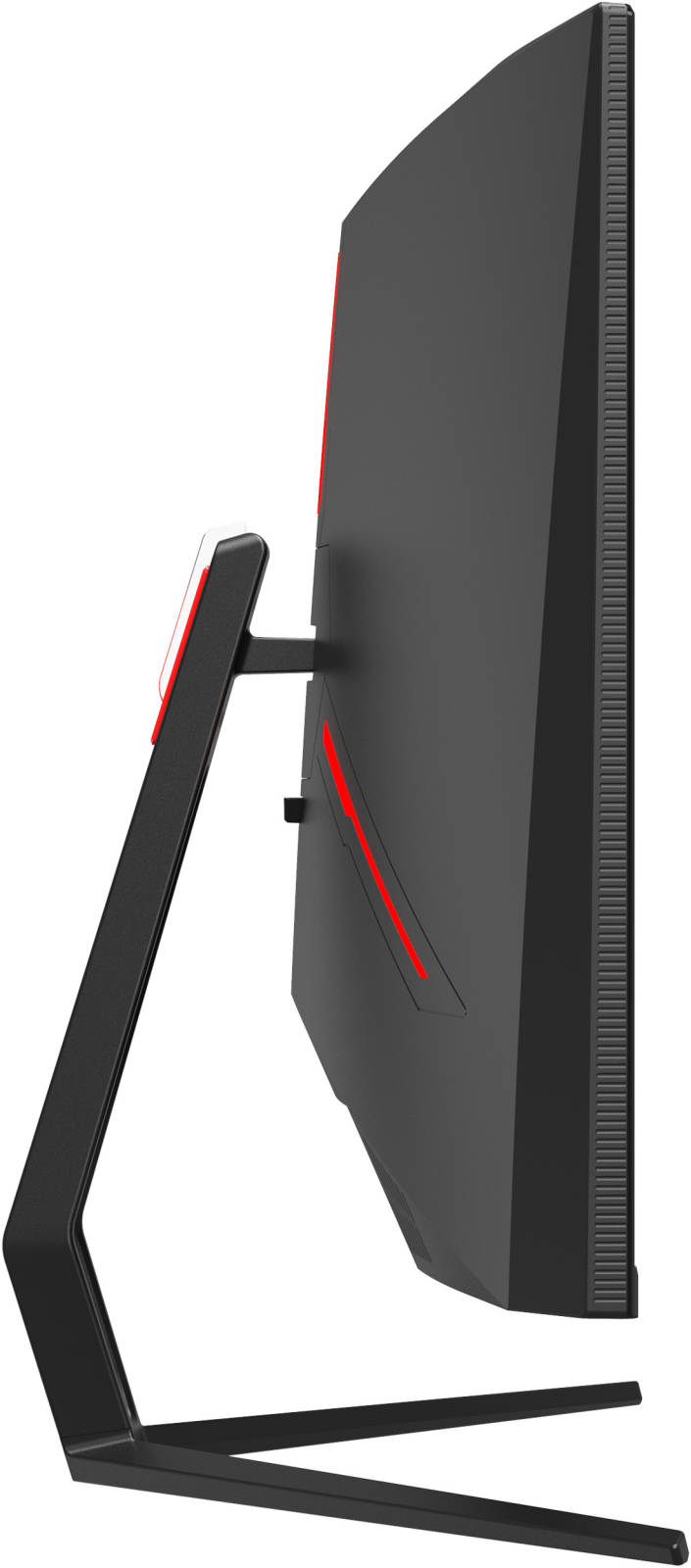 Dahua 32