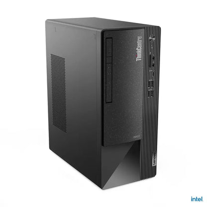 Lenovo ThinkCentre neo 50t