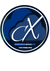 Cloud Box Systems For Computers Trading