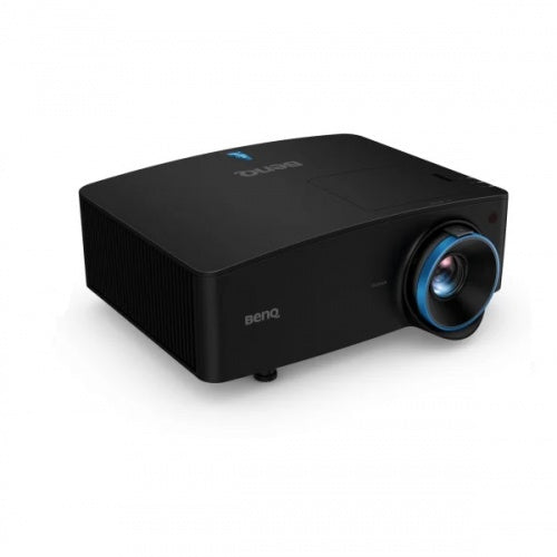 BenQ LU935ST Laser Projector LU935ST
