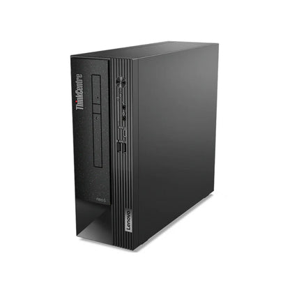 Lenovo ThinkCentre Neo 50s SFF Desktop