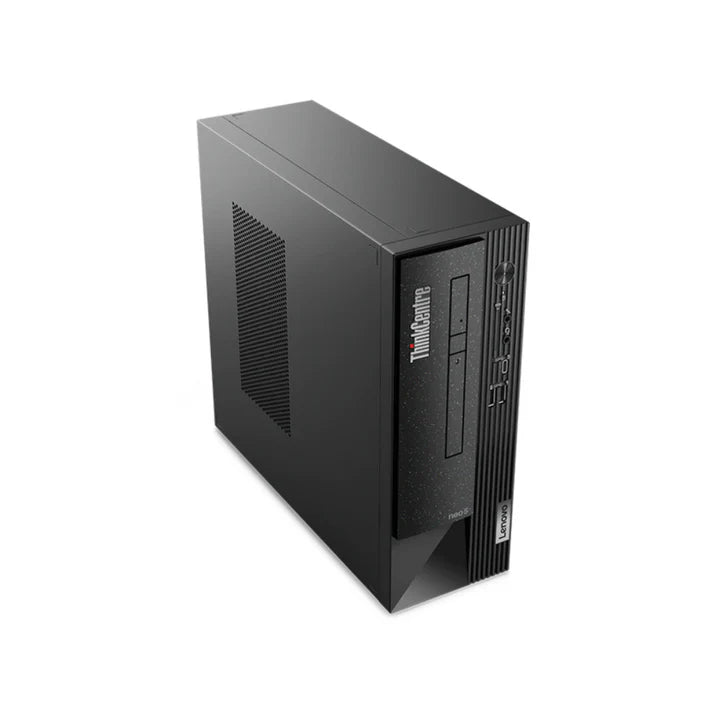 Lenovo ThinkCentre Neo 50s SFF Desktop