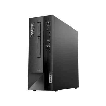 Lenovo ThinkCentre Neo 50s SFF Desktop