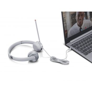 GXD1B60597 Lenovo 100 Stereo