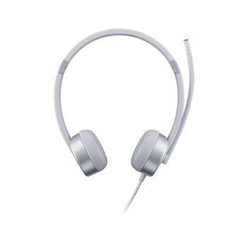 GXD1B60597 Lenovo 100 Stereo