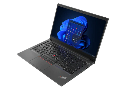 Lenovo ThinkPad E14