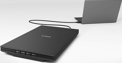 2995C002  Canon Canoscan