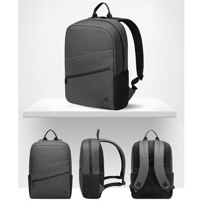 HP Notebook Bag Laptop Bag M2C11PA#AB2