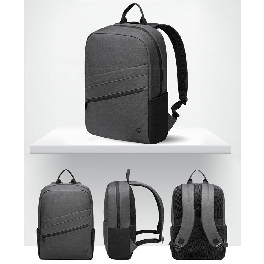 HP Notebook Bag Laptop Bag M2C11PA#AB2