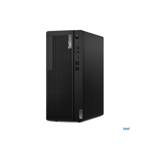 Lenovo ThinkCentre M70t Gen 4 Tower Desktop 12DR0021GR