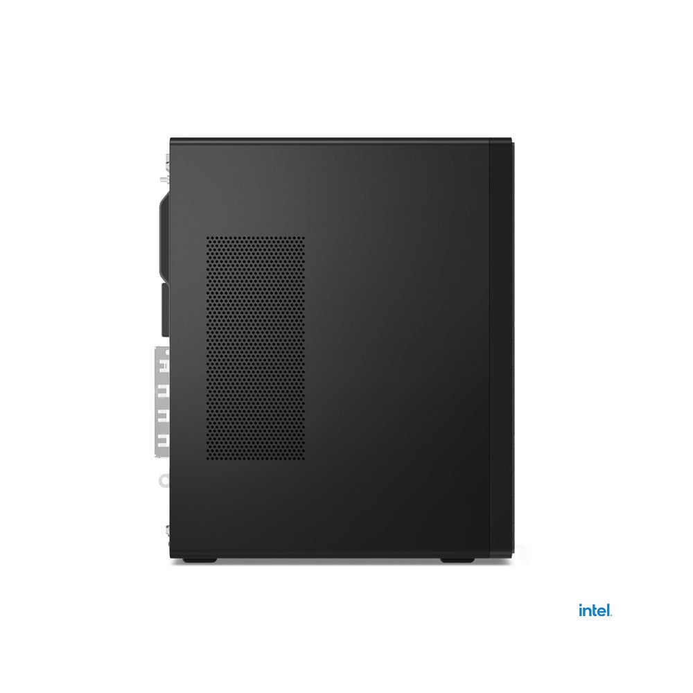 Lenovo ThinkCentre M70t Gen 4 Tower Desktop 12DR0021GR