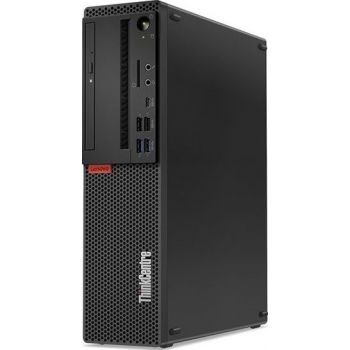 Lenovo M720s SFF Desk 10ST00ANUM