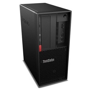 Lenovo ThinkCentre M720t 10SQ004XAX