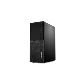 Lenovo ThinkCentre M720t 10SQ004XAX