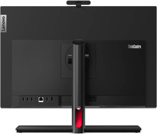 Lenovo ThinkCentre M90a Gen 5 AIO Desktop Computer
