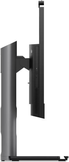 Lenovo ThinkCentre M90a Gen 5 AIO Desktop Computer