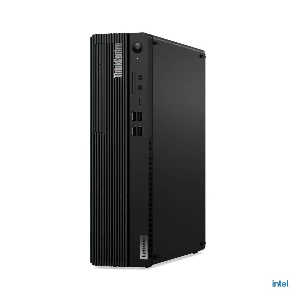Lenovo ThinkCentre M90t Gen 3 Tower Desktop 11TU000EAX