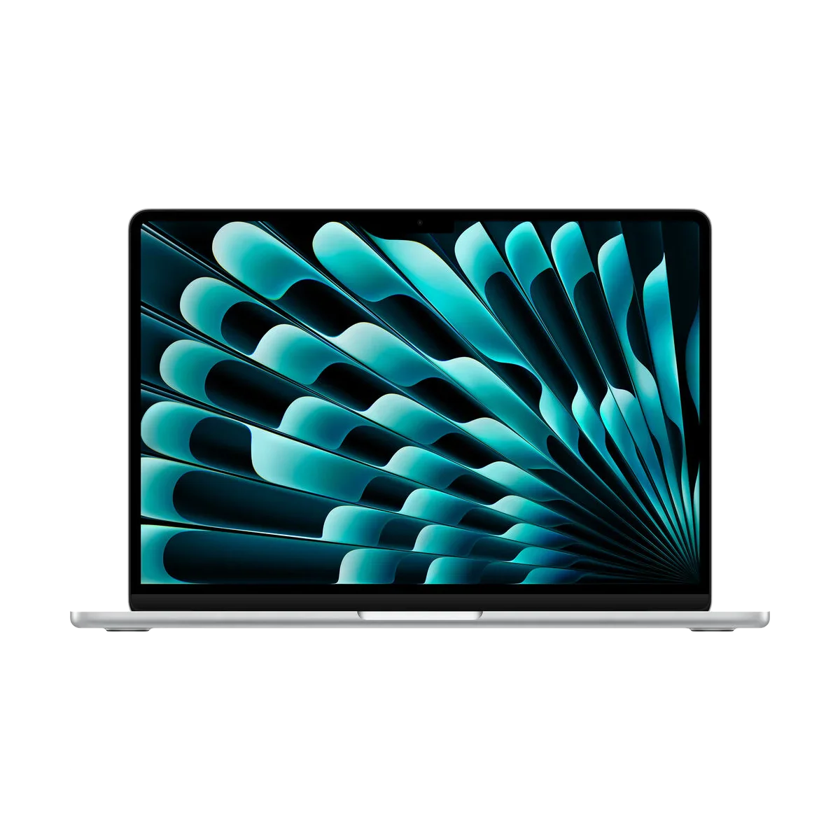 Apple MacBook Air Laptop MC6U4