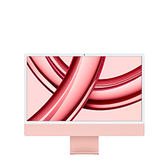 Apple 24