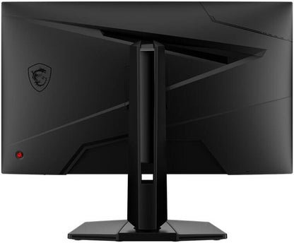 G274QPF-E2 MSI&nbsp; Gaming Monitor