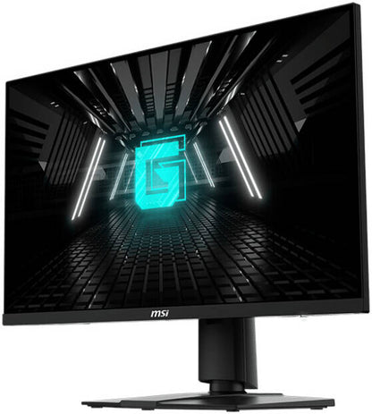 G274QPF-E2 MSI&nbsp; Gaming Monitor