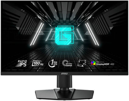 G274QPF-E2 MSI&nbsp; Gaming Monitor