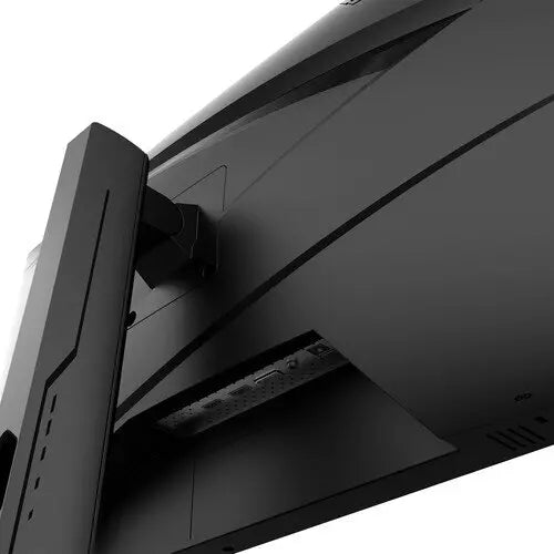 MSI Gaming Monitor G274F