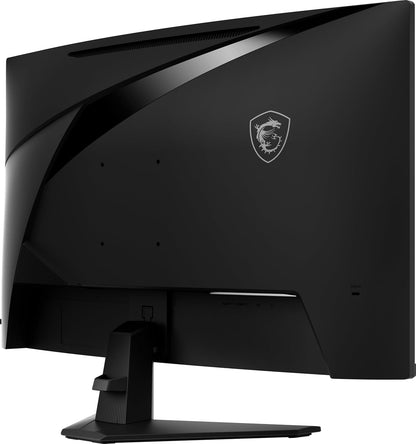 32CQ6F MSI MAG 31.5-inch IPS 2560 x 1440 (QHD) Computer Monitor