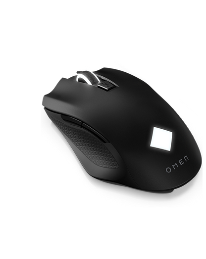 OMEN VECTOR WIRELESS MOUSE