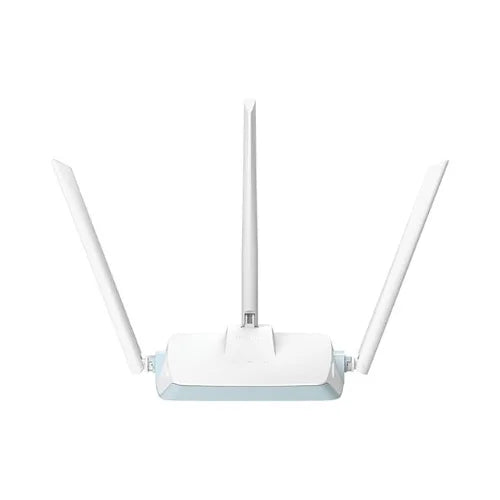 D-Link R04 N300 Eagle PRO AI Advance Parental Control Router
