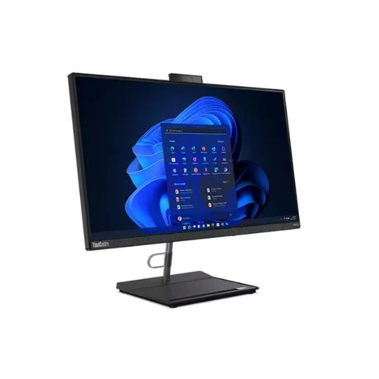 Lenovo ThinkCentre Neo 30a 24 Gen4 AIO 12JY002FGP