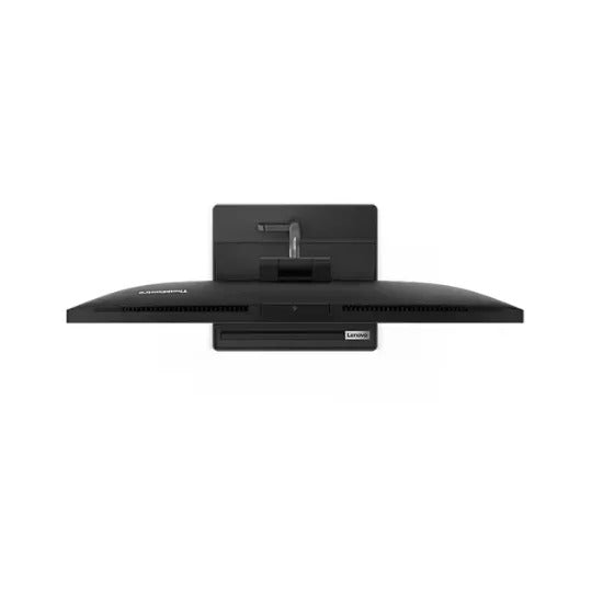 Lenovo ThinkCentre Neo 30a 24 Gen4 AIO 12JY002FGP