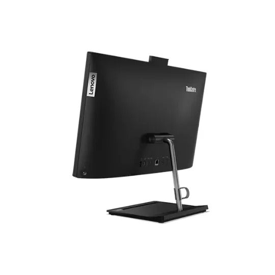 Lenovo ThinkCentre Neo 30a 24 Gen4 AIO 12JY002FGP