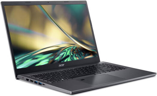 Acer Aspire 5 Laptop