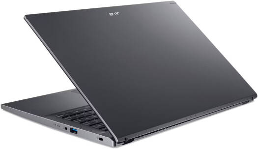 Acer Aspire 5 Laptop