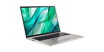 Acer Aspire Vero 16 AV16-51P-7063 NX.KU4AA.002