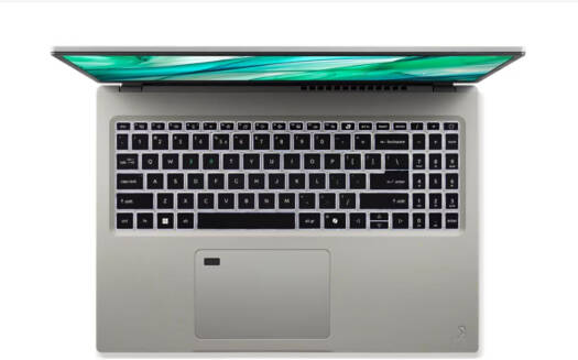 Acer Aspire Vero 16 AV16-51P-7063 NX.KU4AA.002