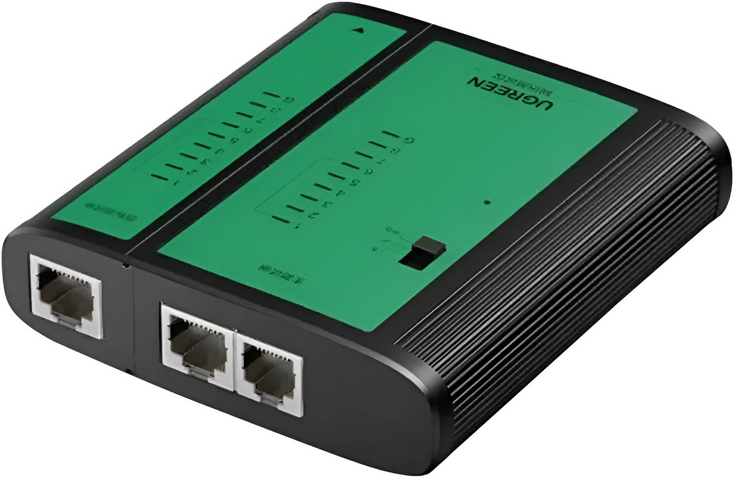 UGREEN Network Cable Tester (LY) 10950