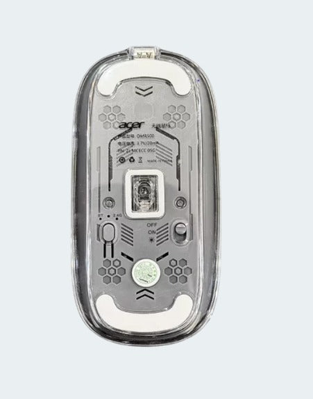 ACER WIRELESS MOUSE OMR500