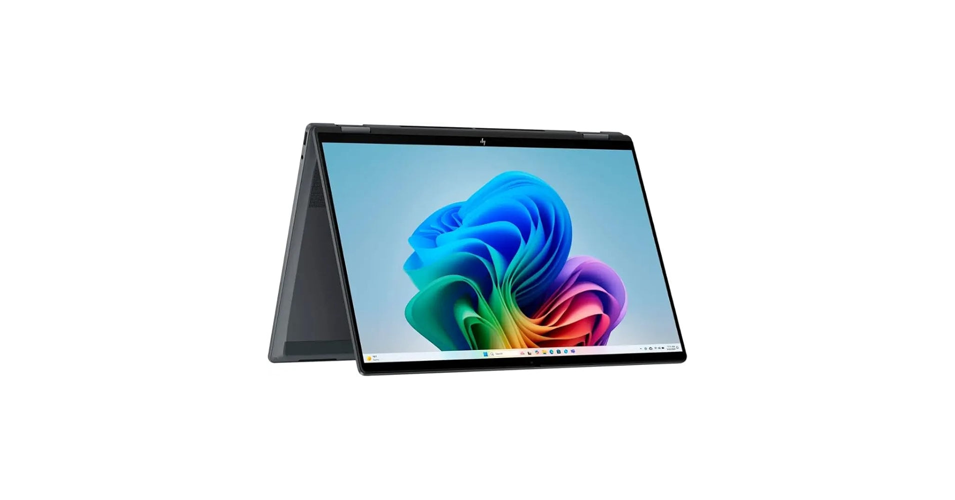 HP OmniBook X Flip Next Gen AI 14-fm0023dx Laptop