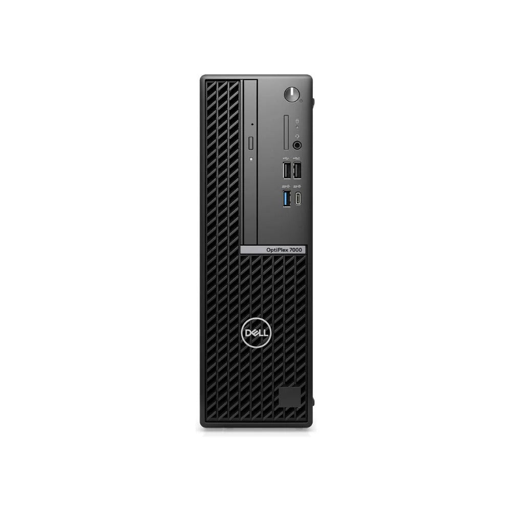 Dell 7000 SFF OptiPlex Small Form Factor