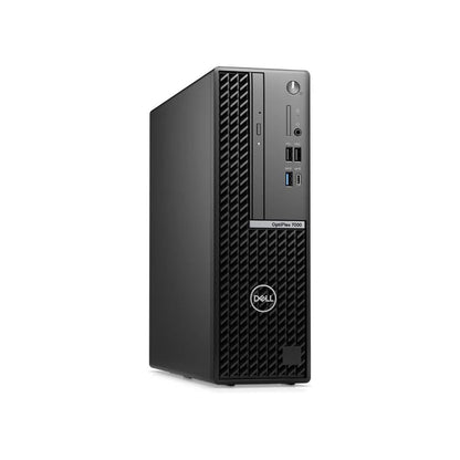 Dell 7000 SFF OptiPlex Small Form Factor