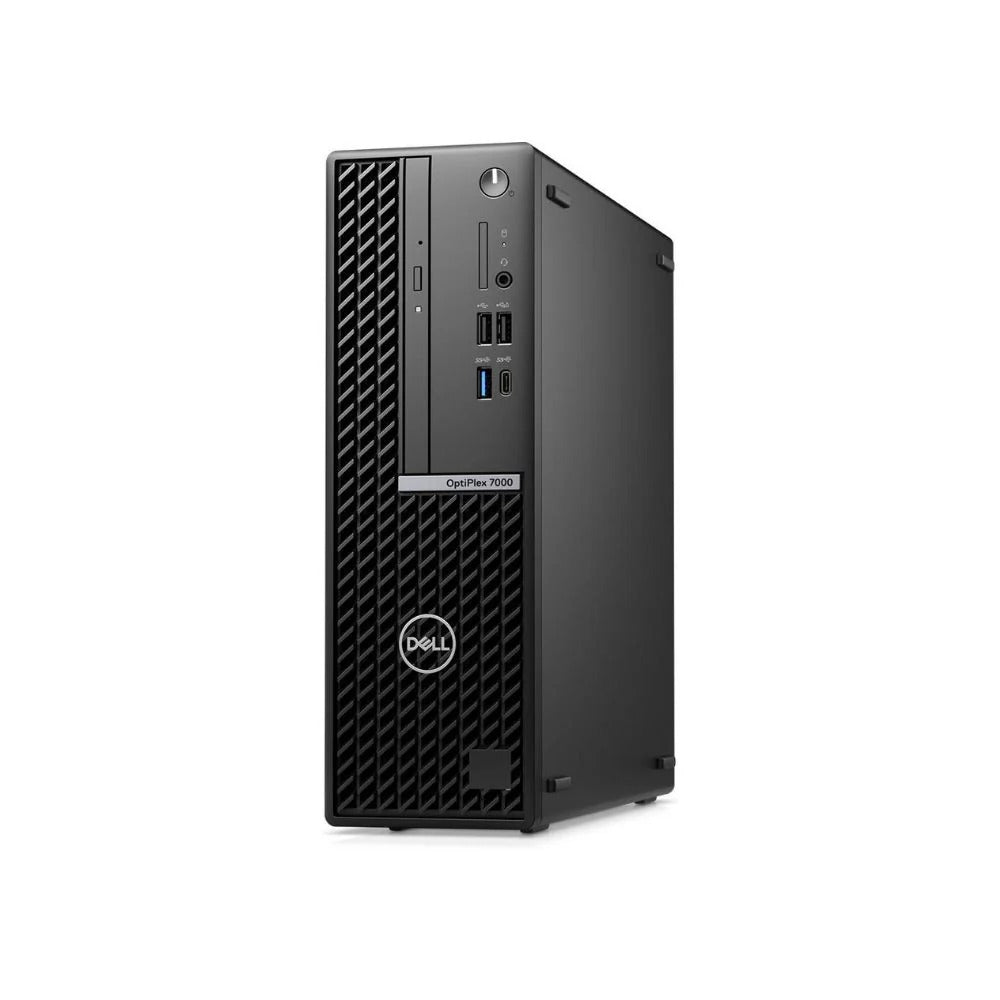 Dell 7000 SFF OptiPlex Small Form Factor