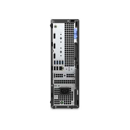 Dell 7000 SFF OptiPlex Small Form Factor
